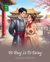 Rõ Ràng Là Có Đường