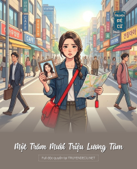 Một Trăm Mười Triệu Lương Tâm