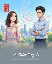 Se Nhầm Dây Tơ