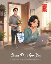 Chinh Phục Vợ Yêu