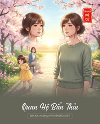 Quan Hệ Bẩn Thỉu