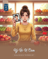 7 Tuổi Chọn Chổng