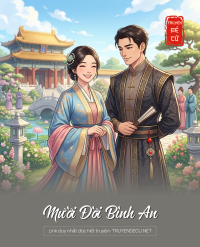 Mười Đời Bình An