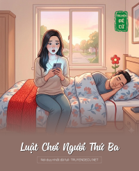 Luật Chơi Người Thứ Ba