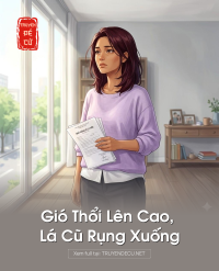 Sống Lại , Tôi Bỏ Chồng Con Quay Về Thành Phố