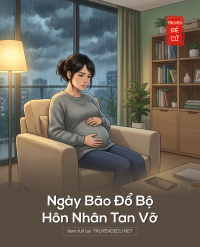 Những Vết Thương Không Thể Đổi Tên