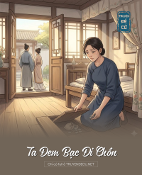 Đám Cưới Của Tôi