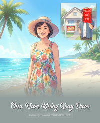 Ba Tôi Rất Hung Dữ