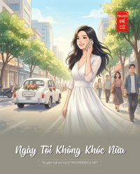 Hướng Về Ánh Mặt Trời