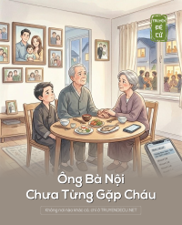Lời Cầu Xin Không Có Lòng