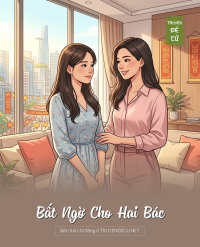 Hôn Nhân Là Nấm Mồ Chôn Vùi Tình Yêu