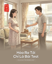 Thuê Nhà Kết Hôn