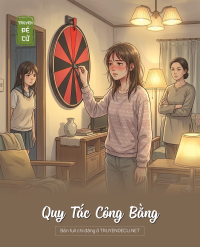 Chồng Ẩn Hôn Của Tôi