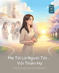 Hồng Nhan Tri Kỷ Của Chồng Tôi