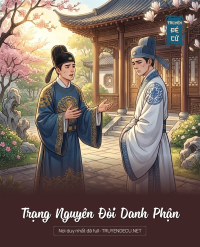 Người Đàn Ông Sĩ Diện