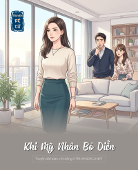 Taxi Lúc Nửa Đêm, 10 Tệ Thì Chạy 10 Km/H Thôi?