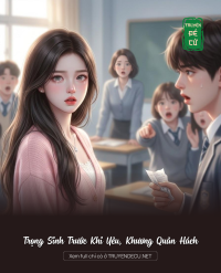 Trở Thành Phù Dâu Cho Lễ Cưới Người Yêu Cũ