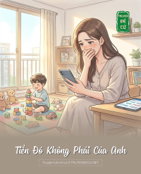 Thanh Mai? Xin Lỗi, Tôi Cắt Đứt Rồi