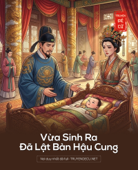 Cách Dạy Nghe Lời Ở Nhà Bạn Trai