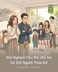 Nghe Lời Mẹ Dạy