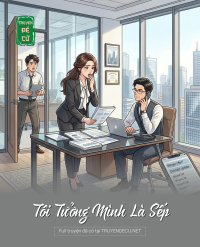 Luật Làm Dâu Của Mẹ Chồng