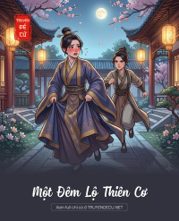 Tổng Tài Nhà Tôi Bị 