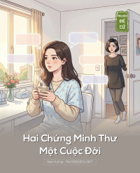 Tuế Tuế Niệm Niệm