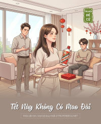 Kế Hoạch Hoàn Mỹ