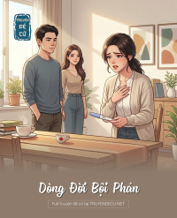Dòng Đời Bội Phản