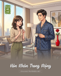 Hôn Nhân Trong Mộng