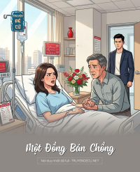 Một Đồng Bán Chồng