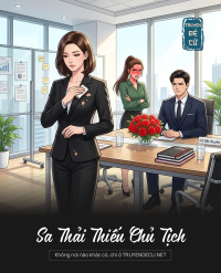 Sa Thải Thiếu Chủ Tịch