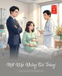Một Kiếp Không Gió Trăng