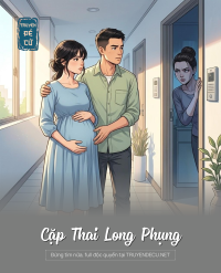 Cặp Thai Long Phụng