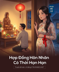 Hợp Đồng Hôn Nhân Có Thời Hạn Hạn