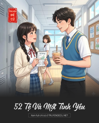 52 Tệ Và Một Tình Yêu