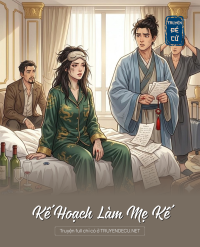 Kế Hoạch Làm Mẹ Kế