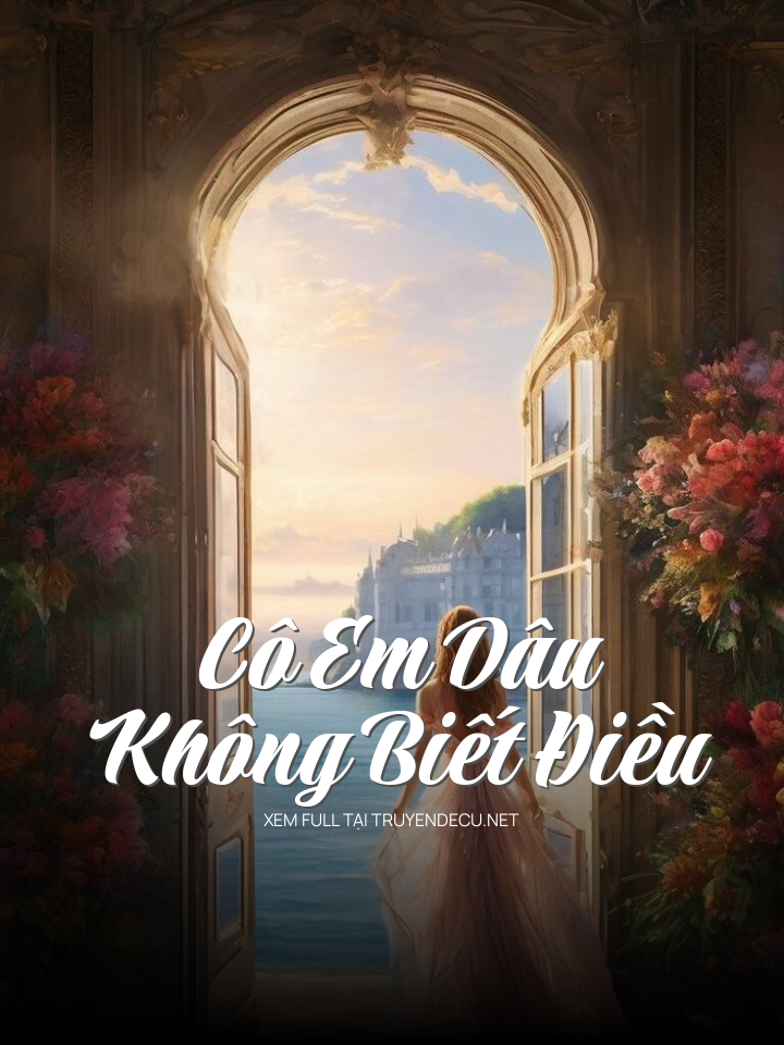 Cô Em Dâu Không Biết Điều