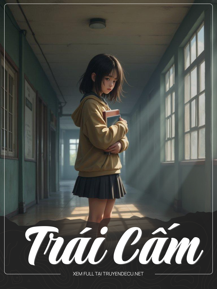 
                            Trái Cấm