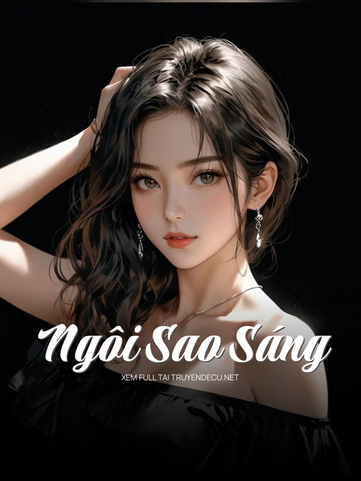 Ngôi Sao Sáng