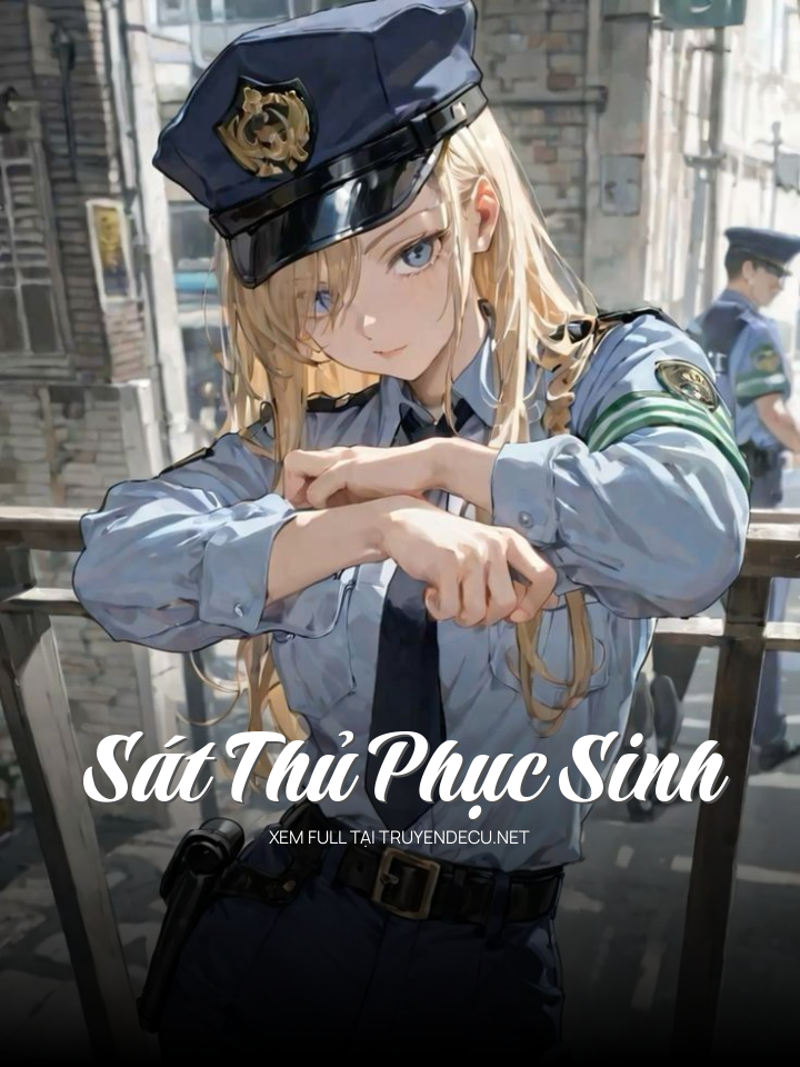 Sát Thủ Phục Sinh