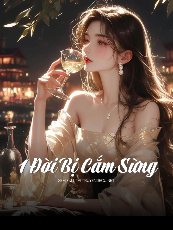 
                            1 Đời Bị Cắm Sừng