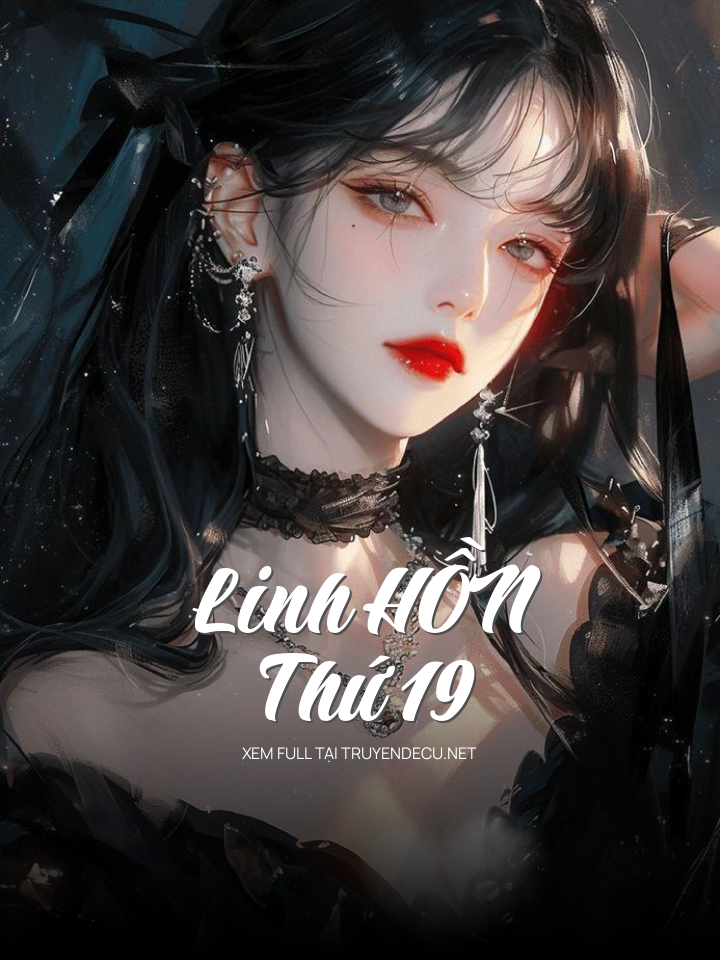 Linh  H Ồ N Thứ 19
