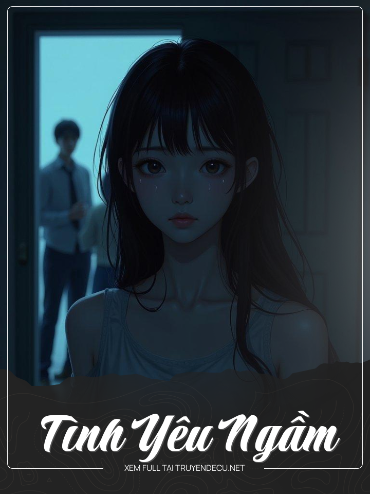 
                            Tình Yêu Ngầm