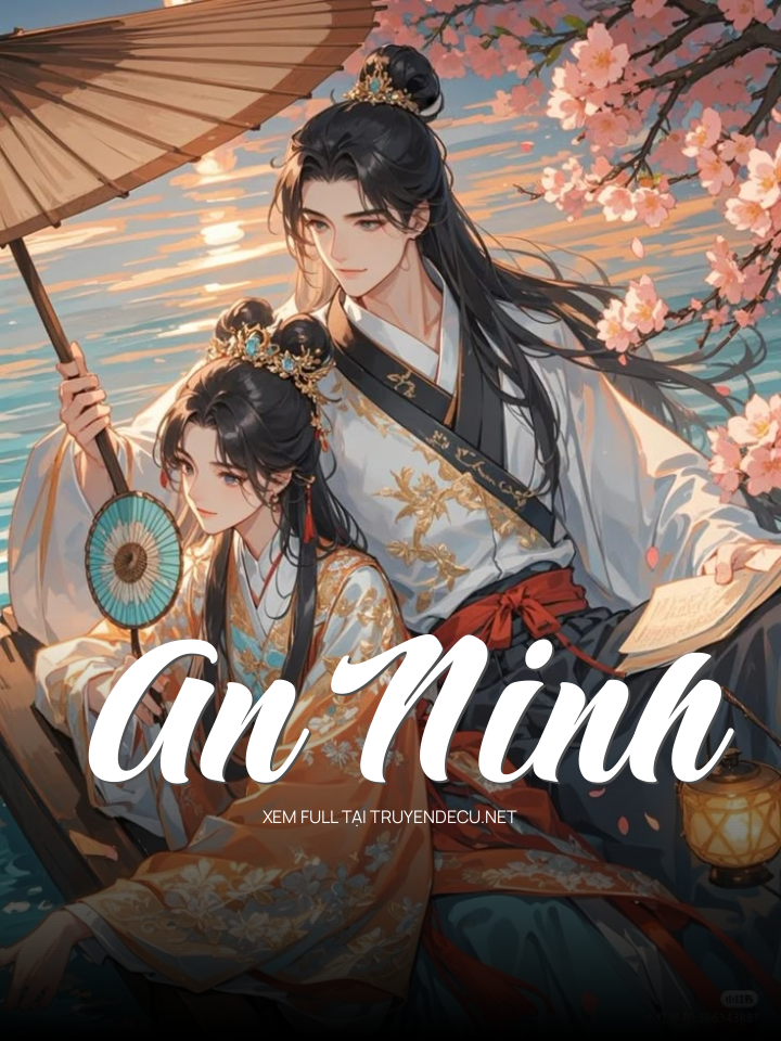 An Ninh