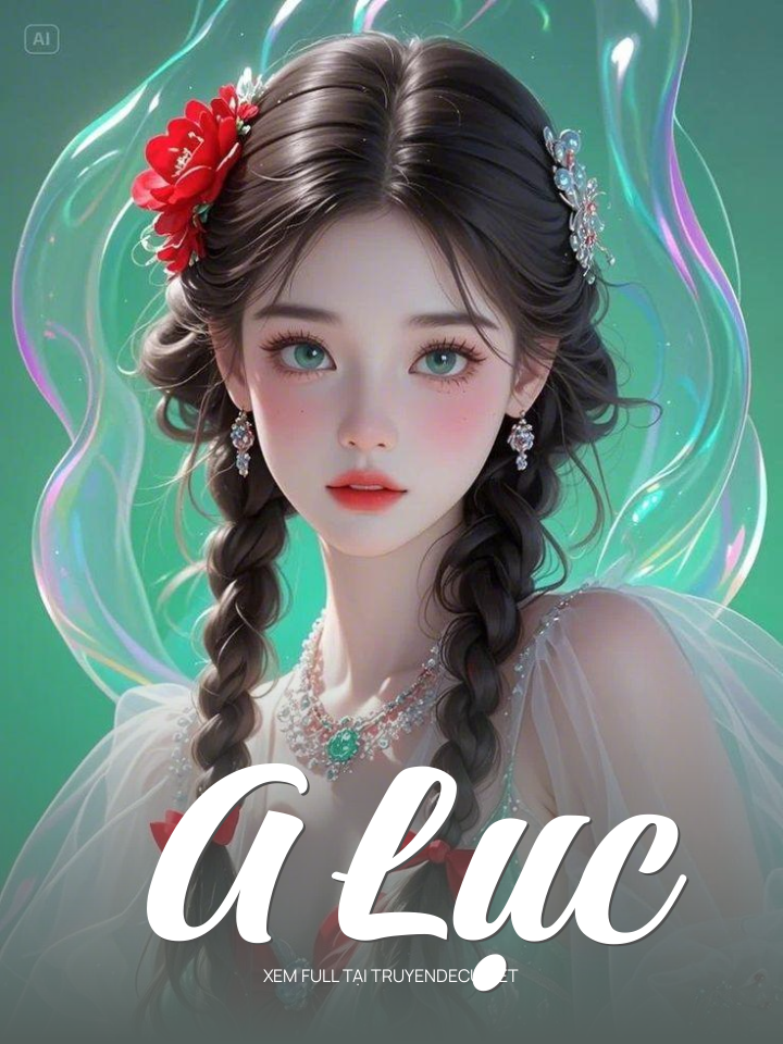 
                            A Lục