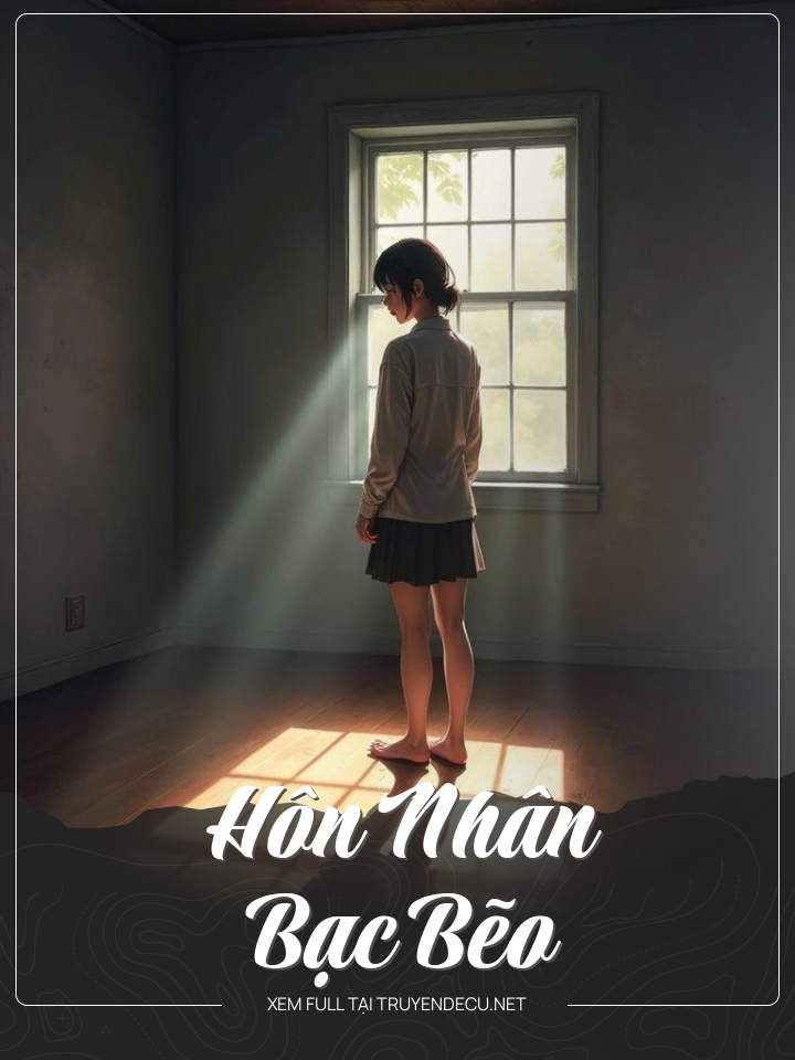 
                            Hôn Nhân Bạc Bẽo