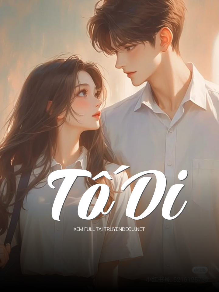 Tố Di