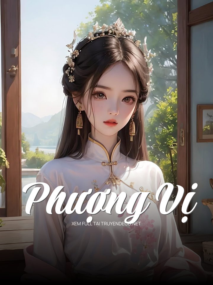 
                            Phượng Vị