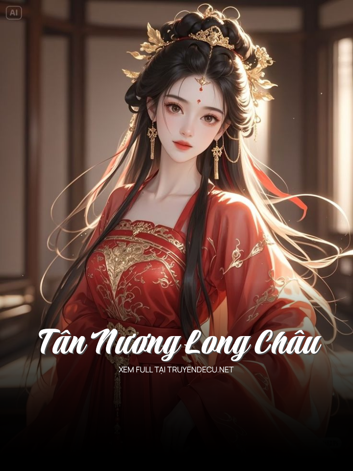 
                            Tân Nương Long Châu